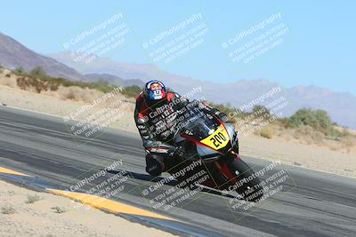 media/Oct-19-2024-CVMA (Sat) [[7df39c5a0d]]/Race 2-Amateur Formula Open/